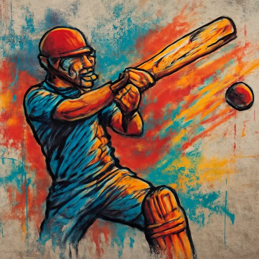 5KBD Mobile Screen Live Sports Score