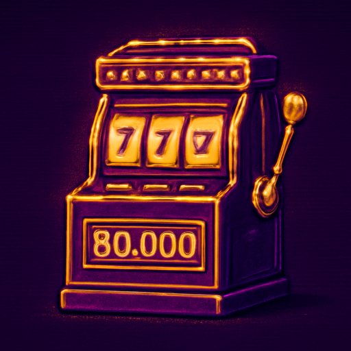 5KBD rewards list
