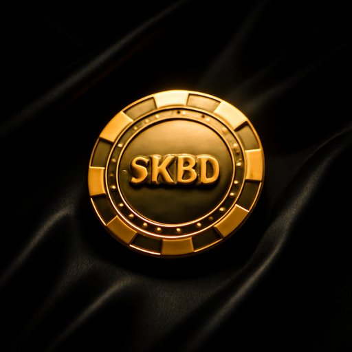 5KBD Limit Setting Mobile