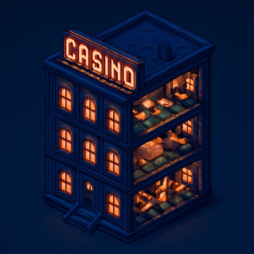5KBD Lottery Page